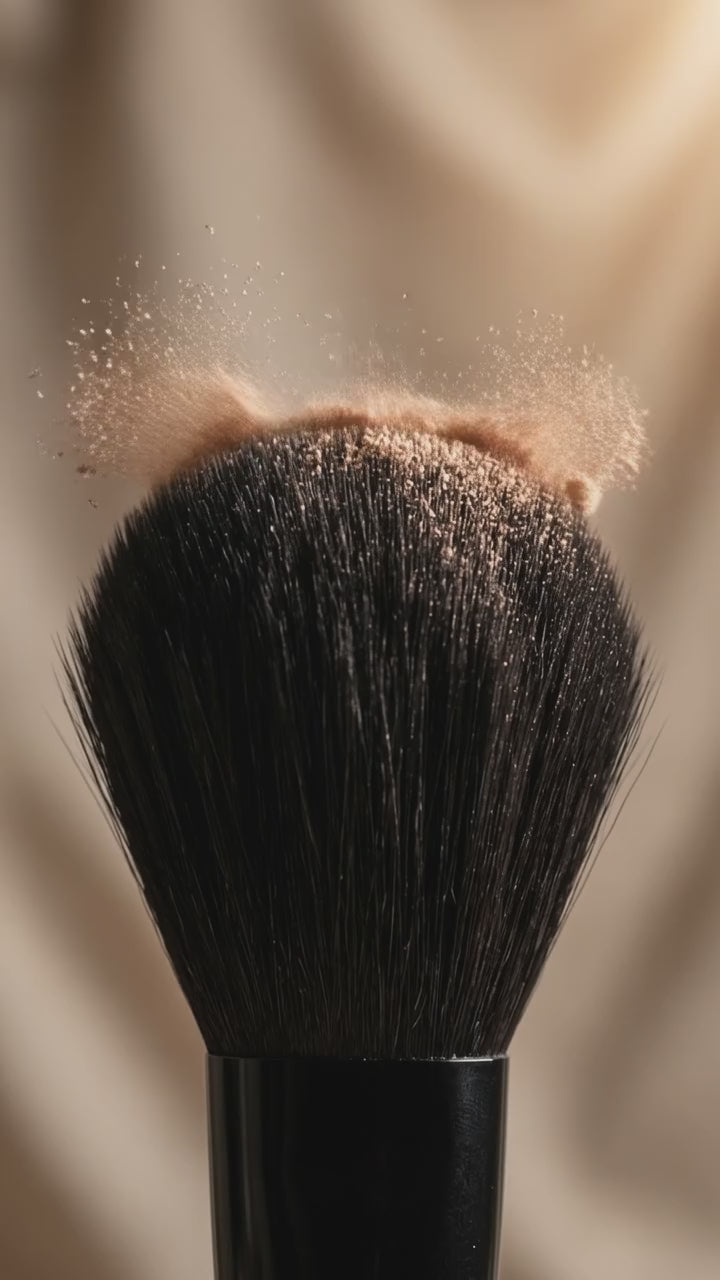 Brush Set